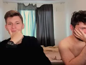 kevin_hornyyy Image 15