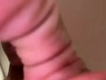 kibrombariu45 Image 4