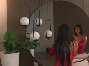 kim_beckett Image 14