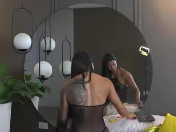 kim_beckett Image 15