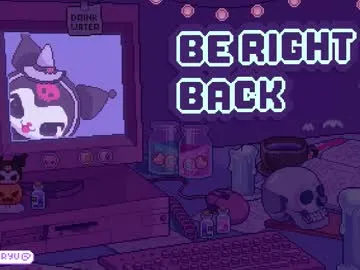 kimberkiss_19_ Image 5