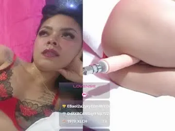 kimberlyles7 Image 19