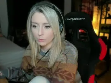 kimilee22's Thumb Image