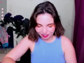 kindhazelhere_ Image 10