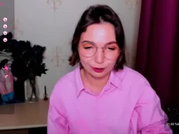 kindhazelhere_ Image 19