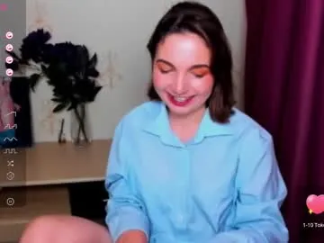 kindhazelhere_ Image 6