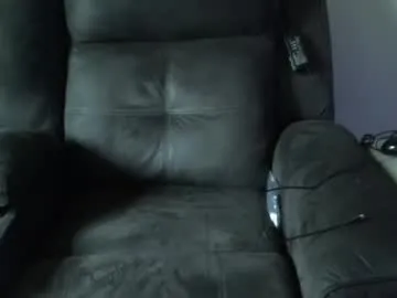 kingofkingz74 Image 19