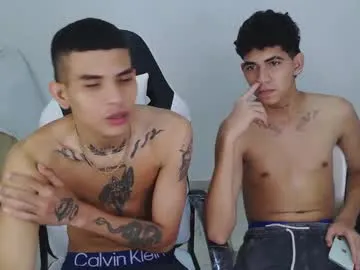 kings_latins Image 10