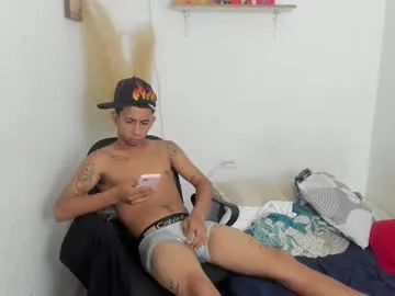 kings_latins Image 13