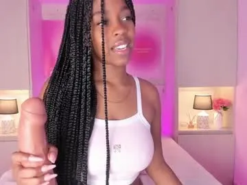 kiomarabaker Image 19