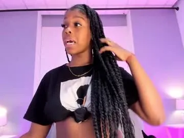 kiomarabaker Image 6