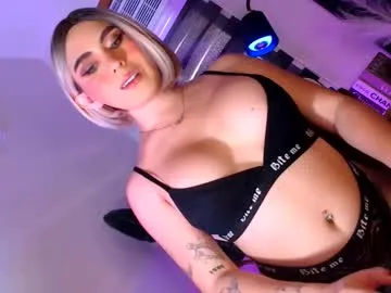 kiramillerxx Image 15