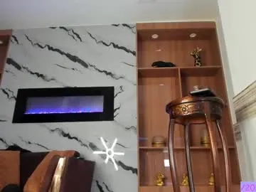 kirby_carrington Image 8