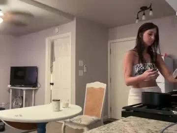 kittypurr79 Image 10