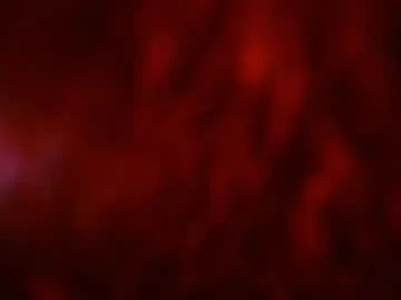 kloelamaravilla18 Image 12