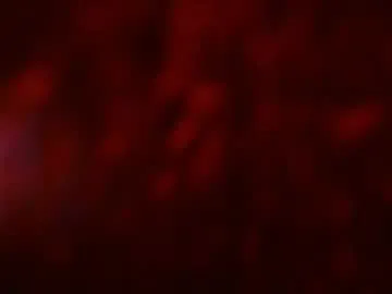 kloelamaravilla18 Image 14