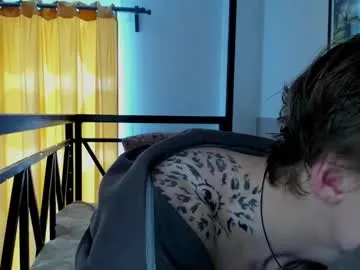 knotsiemens Image 11