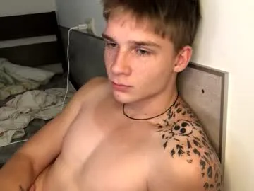 knotsiemens Image 15