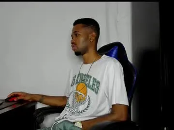 kofi_exotic_ Image 16