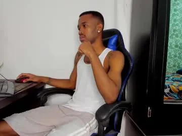 kofi_exotic_ Image 7