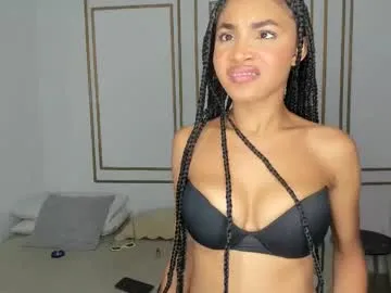 kristyl_paez Image 4