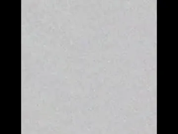 krisztina_o's Thumb Image