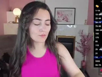 kylie_mellow Image 3