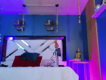 laady_brownn Image 6