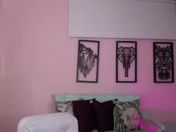 lady_danbury's Thumb Image