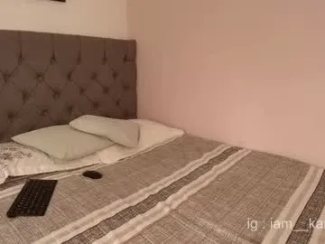 lady_danbury Image 12