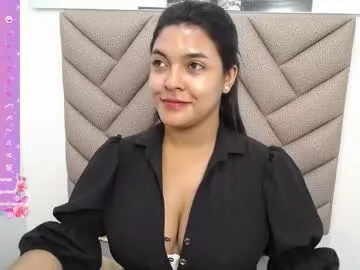 lakshmirani617378 Image 9