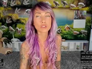 lana_del_bae Image 12