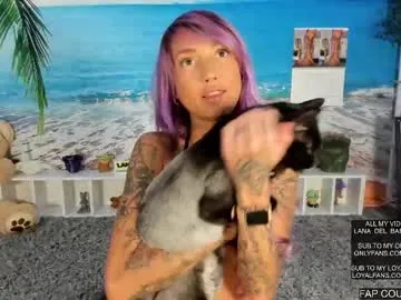 lana_del_bae Image 2