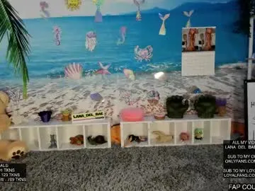 lana_del_bae Image 5