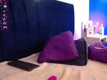 lana_queen13 Image 4