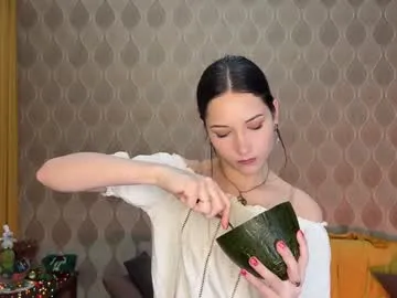 lana_say's Thumb Image