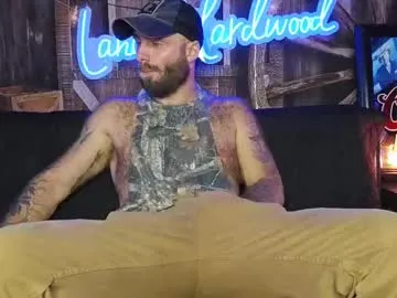 lancehardwood222 Image 18