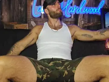 lancehardwood222 Image 3