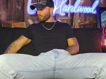 lancehardwood222 Image 6