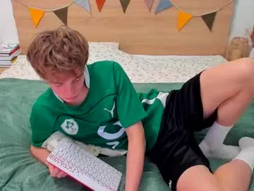 lanny_fandi Image 18