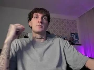 lastnight4you Image 14