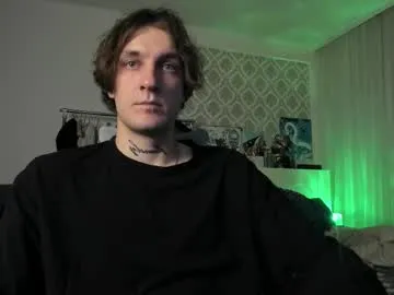 lastnight4you Image 3