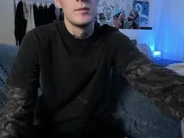 lastnight4you Image 8