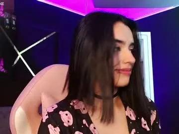 laura_hentai video chat preview