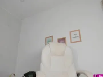 lauraamber_ Image 15