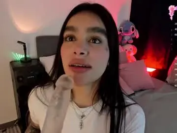 lauren_camila1 Image 19