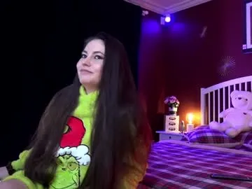 laurenbrite's Thumb Image