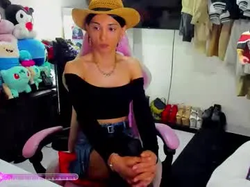 laurencesophiets Image 11