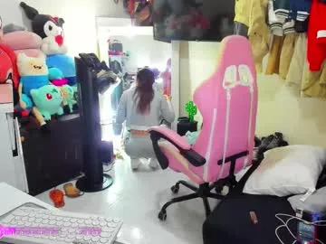 laurencesophiets Image 12