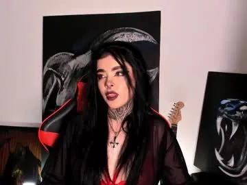 laurenrousexx Image 10